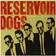 Reservoir Dogs us Import Original Soundtrack [CD] (Vinyl)